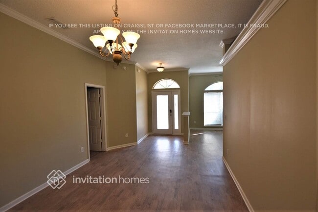 13928 Fish Eagle Dr E in Jacksonville, FL - Building Photo - Building Photo