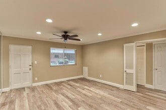 91 Rumson Rd NE, Unit A-17 in Atlanta, GA - Building Photo - Building Photo