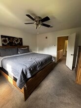 320 Southern Ct in Highland Springs, VA - Building Photo - Building Photo