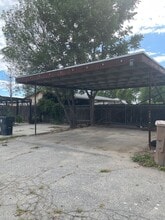 265 Hudson Dr in Bakersfield, CA - Building Photo - Building Photo