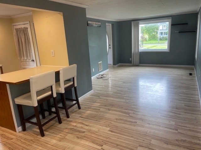 306 1/2 W Linden St in Rome, NY - Building Photo - Building Photo