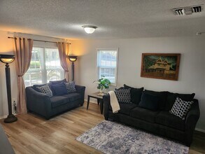 118 E Volusia Ave in DeLand, FL - Building Photo - Building Photo