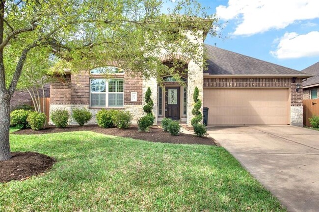 property at 963 Ponte Serra Dr