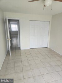 4320 Howell St photo'