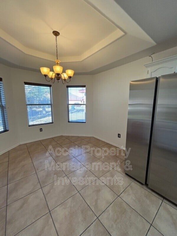 307 Tenaza Dr in San Juan, TX - Building Photo - Building Photo