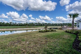 15889 Cranes marsh Ct in Punta Gorda, FL - Building Photo - Building Photo