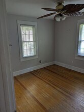 3657 Herbert St in Norfolk, VA - Building Photo - Building Photo
