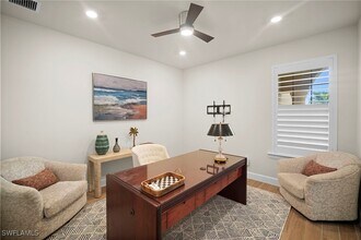 9774 Everglades Dr in Naples, FL - Building Photo - Building Photo