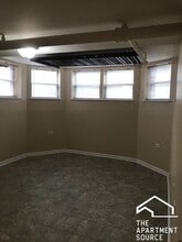 7728 N Marshfield Ave, Unit G in Chicago, IL - Building Photo - Building Photo