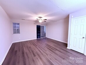 9119 Exbury Ct in Charlotte, NC - Building Photo - Building Photo