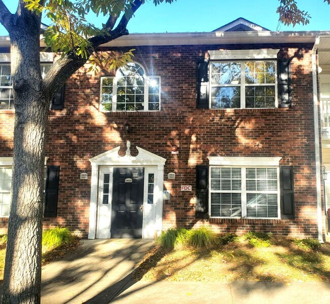 19626 Feriba Pl in Cornelius, NC - Foto de edificio - Building Photo