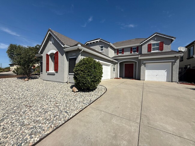 property at 9359 Misty Springs Ct