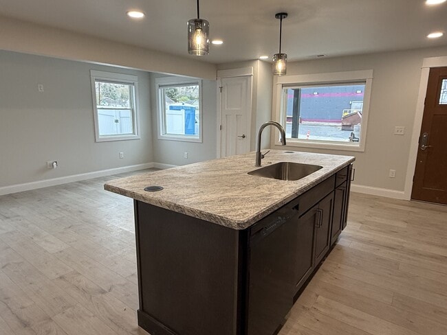 2410 Rosewyn Ln in Billings, MT - Building Photo - Building Photo