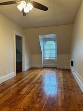 254 E Eagle St, Unit #3 in Boston, MA - Building Photo - Building Photo