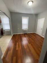 4628 Penn St in Philadelphia, PA - Building Photo - Building Photo