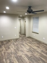 412 N Brazos St in Weatherford, TX - Building Photo - Building Photo