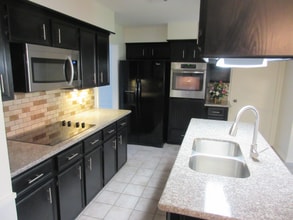 17611 Fireside Dr in Spring, TX - Building Photo - Building Photo