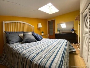 74 Pearl St-Unit -4 in New Haven, CT - Building Photo - Building Photo