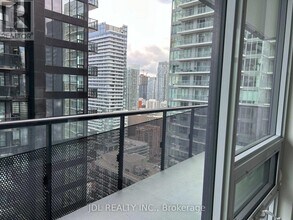 117 Broadway Ave in Toronto, ON - Building Photo - Building Photo