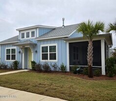 8952 Coral Reef Wy in Inlet Beach, FL - Building Photo