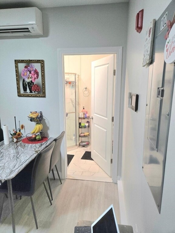 68 Main St in Everett, MA - Building Photo - Building Photo