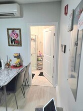 68 Main St in Everett, MA - Foto de edificio - Building Photo