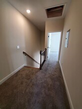 449 Oak St in Clarksville, TN - Building Photo - Building Photo