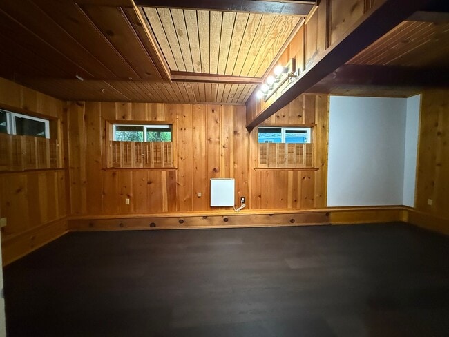 729 Willow Wy in Felton, CA - Building Photo - Building Photo