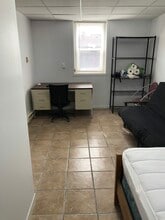181 California Av in Windsor, ON - Building Photo - Building Photo