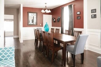 3835 N Western Ave in Chicago, IL - Building Photo - Building Photo