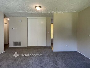 4037 Vosburg St in Sacramento, CA - Building Photo - Building Photo
