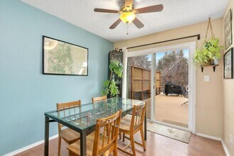 309 Mae St in Fort Collins, CO - Building Photo - Building Photo