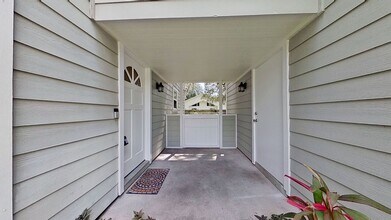1115 Hamlet Ct in Neptune Beach, FL - Building Photo - Building Photo