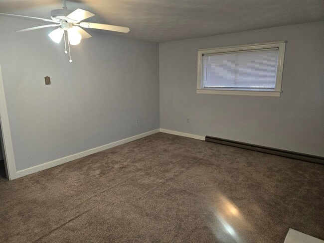 7933 Belroi Rd in Gloucester, VA - Building Photo - Building Photo