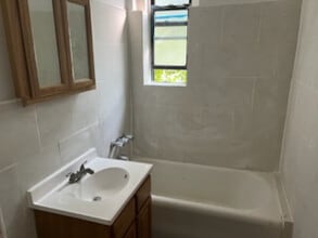 85 Convent Pl in Yonkers, NY - Building Photo - Building Photo