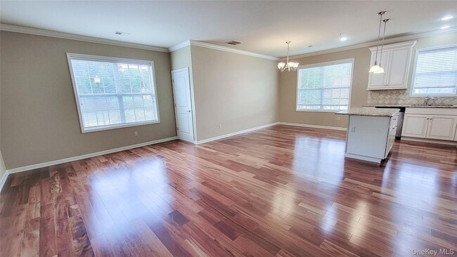 101 Canter Ct in Goshen, NY - Building Photo - Building Photo