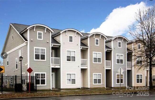 property at 164 Parkwood Ave