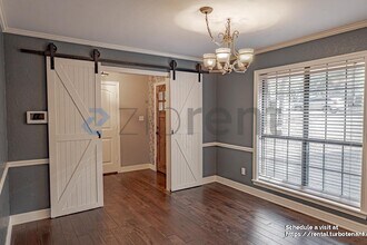 10926 Mosswood Dr in Tyler, TX - Building Photo - Building Photo