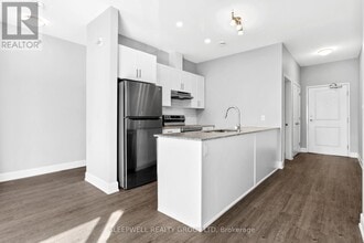 975 N Russell Rd in Russell, ON - Building Photo - Building Photo