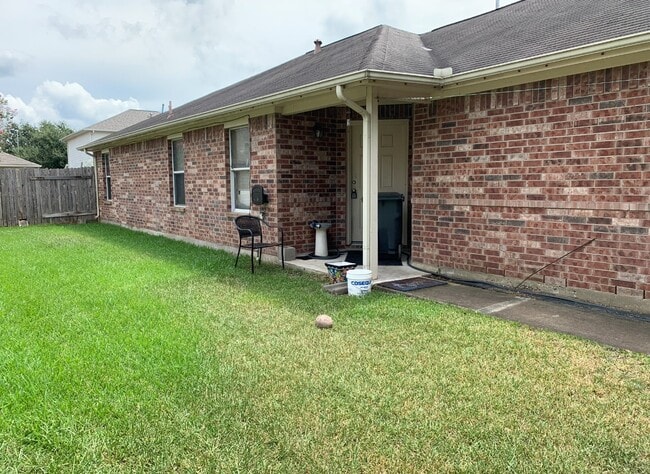 4714 Garden Meadow Dr