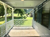 263 Mona Pl photo'