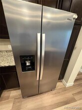 14351 E Tennessee Ave in Aurora, CO - Building Photo - Building Photo