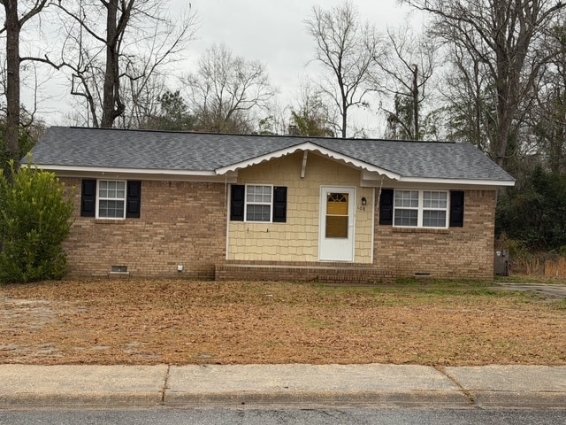 property at 108 State Rd S-28-664