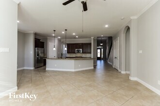 24107 Newberry Bend Dr in Porter, TX - Building Photo - Building Photo