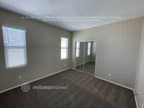 37732 Mangrove Dr in Palmdale, CA - Building Photo - Building Photo