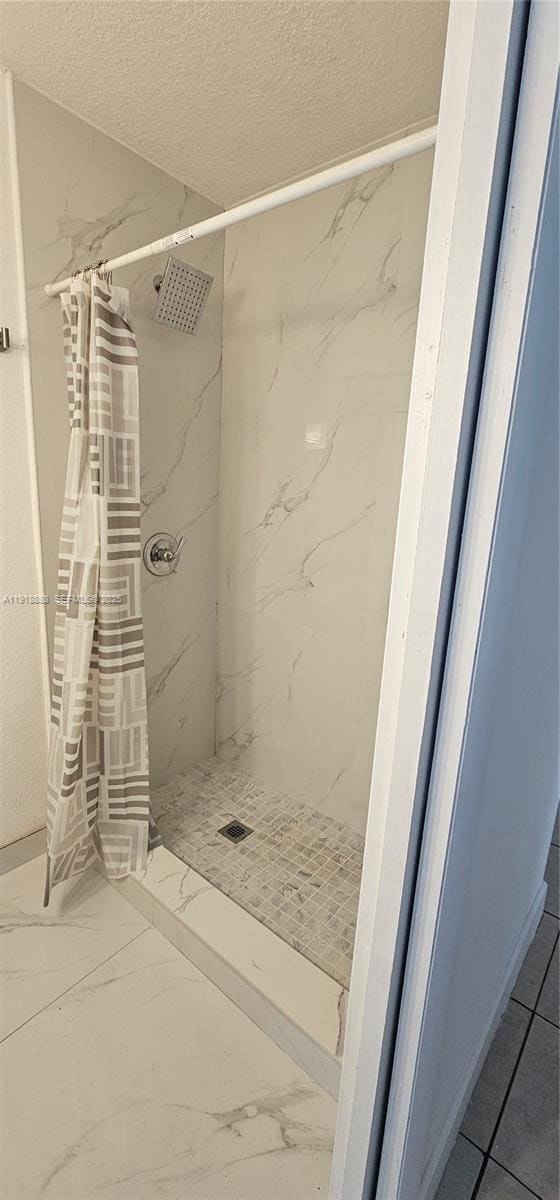 1007 N 39th St in Fort Pierce, FL - Building Photo - Building Photo