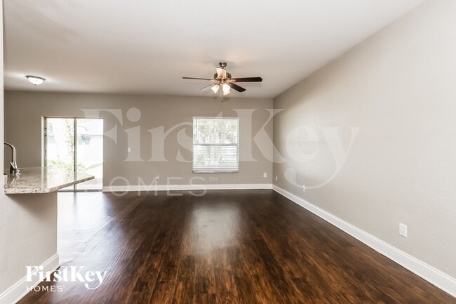 1553 S Cranberry Blvd in North Port, FL - Building Photo - Building Photo