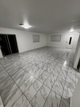 421 E St NE in Quincy, WA - Building Photo - Building Photo