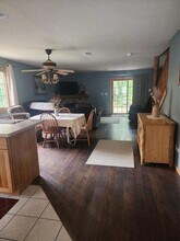 2643 IL-178 in North Utica, IL - Building Photo - Building Photo