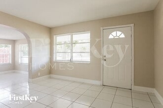 2700 NE 13th Terrace in Pompano Beach, FL - Building Photo - Building Photo